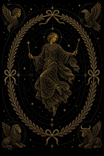 世界